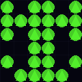 131.100.217.3