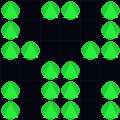 131.100.217.31
