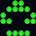 131.100.217.34