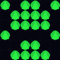 131.100.217.35