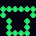 131.100.217.4