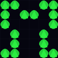 131.100.217.43