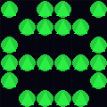 131.100.217.46