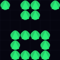 131.100.217.51