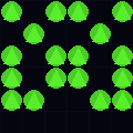 131.100.217.57
