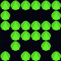 131.100.217.6