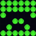 131.100.217.60