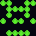 131.100.217.65