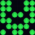 131.100.217.9
