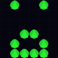 131.100.217.99