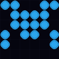 131.100.22.0