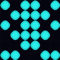 131.100.22.1