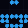 131.100.22.10