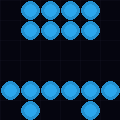 131.100.22.100