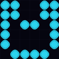 131.100.22.101