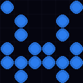131.100.22.102