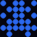 131.100.22.104
