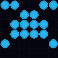 131.100.22.105