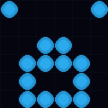 131.100.22.106