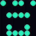 131.100.22.107