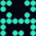 131.100.22.108