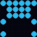 131.100.22.109