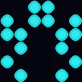 131.100.22.11