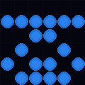 131.100.22.110