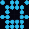 131.100.22.111