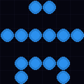 131.100.22.113
