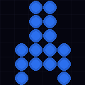 131.100.22.114
