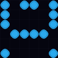 131.100.22.115