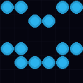 131.100.22.116