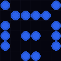 131.100.22.117