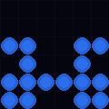 131.100.22.118
