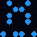 131.100.22.119