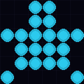 131.100.22.12