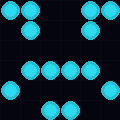 131.100.22.121