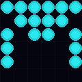 131.100.22.122