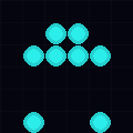 131.100.22.125