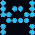 131.100.22.126