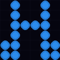131.100.22.127