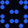 131.100.22.129