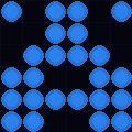 131.100.22.13