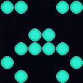131.100.22.131