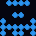 131.100.22.133