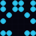 131.100.22.134