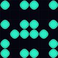131.100.22.135