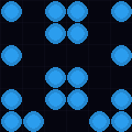 131.100.22.136