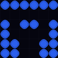 131.100.22.138